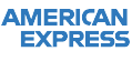 american express