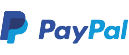 paypal